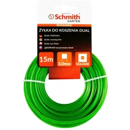 zylka-tnaca-do-kosy-kwadratowa-30mm-x-15m-dual-schmith-sch14l02010