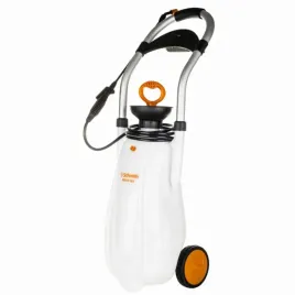 opryskiwacz-cisnieniowy-reczny-16l-schmith-sgo-k-16-0