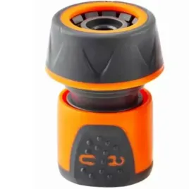 szybkozlaczka-1-2-bez-funkcji-stop-schmith-sgsz-01