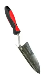 lopatka-metalowa-waska-schmith-sch14a01002