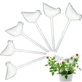 6x-kule-nawadniajace-do-kwiatow-roslin-dozownik-wody-do-podlewania-domowy