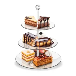 patera-3-poziomowa-okragla-talerz-misa-patera-na-ciasto-tort-owocow-szklana