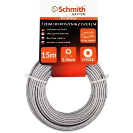 zylka-tnaca-do-kosy-okragla-z-drutem-24mm-x-15m-schmith-sch14l02016