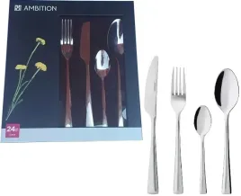ambition-24-x-sztucce-nierdzewne-siena-zestaw-obiadowe-komplet-na-6-osob