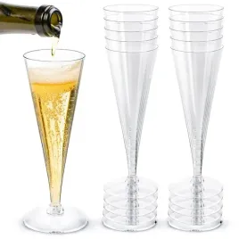 wielorazowe-kieliszki-do-szampana-zestaw-50szt-na-stopce-eleganckie-stylowe