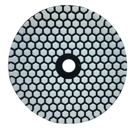 dysk-diamentowy-polerski-diames-beton-fi-230-200-mikrocement-szlifowanie