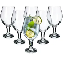 kieliszki-do-drinkow-piwa-ginu-toniku-570ml-komplet-kieliszkow-zestaw-6-szt