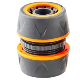 reparator-zlaczka-do-weza-ogrodowego-3-4-3-4-sgre-05-schmith