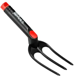 widelki-nylonowe-schmith-sch14a02004