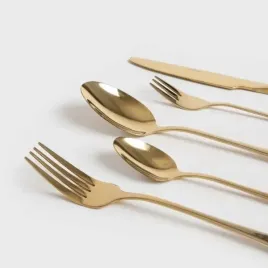 zestaw-abele-sztucce-widelczyki-20-el-homla