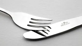 sztucce-dzieciece-gerlach-bon-ton-pieski-w-pudelku