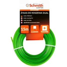 zylka-tnaca-do-kosy-kwadratowa-26mm-x-15m-dual-schmith-sch14l02009