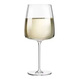 kieliszki-do-bialego-wina-modern-krosno-4-x-480-650-ml-duze-na-nozce