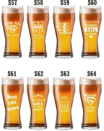 szklanka-kufel-do-piwa-z-grawerem-urodziny-18-99-andrzejki-dzien-gornika