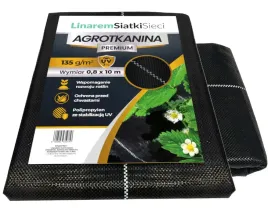 agrotkanina-135g-08x10m-premium-uv-3percent-agrowloknina-mata-czarna