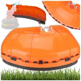 oslona-do-kosy-spalinowej-nac-oslona-glowicy-noza-nozyk-kosy-demon-stihl