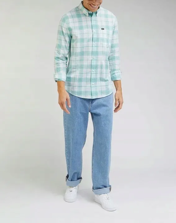 meska-koszula-lee-lee-button-down-l
