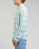 meska-koszula-lee-lee-button-down-l-rozmiar-xl