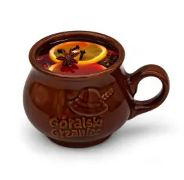 komplet-4x-kubek-kamionkowy-do-grzanca-na-grzane-wino-piwo-zestaw-do-wina