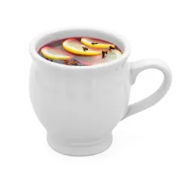 komplet-4x-kubek-kamionkowy-do-grzanca-na-grzane-wino-piwo-zestaw-do-wina