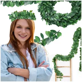 girlanda-z-bukszpanu-bluszcz-sztuczne-zielone-listki-komunia-wesele-75m