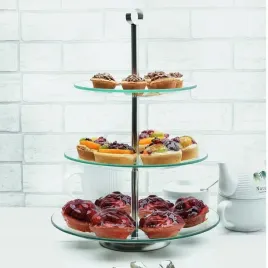 pietrowa-patera-na-ciasto-owoce-tort-szklana-tadar