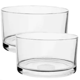 szklana-salaterka-prosta-17-20cm-2szt-zestaw-miska-salatka-warstwowa-ladna