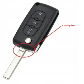 kluczyk-pilot-do-citroen-c4-c5-picasso-berlingo-peugeot-207-307-308-407-fsk