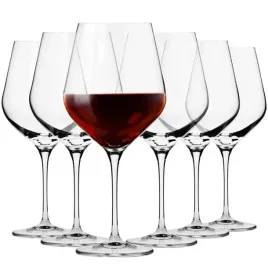 kieliszki-do-wina-czerwonego-eleganckie-solidne-duze-540mlkomplet-6szt