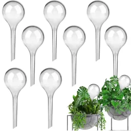 10x-kule-nawadniajace-do-kwiatow-roslin-dozownik-wody-do-podlewania-domowy