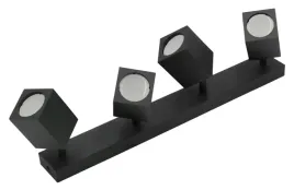 kinkiet-czarny-belka-spot-reflektorek-ruchomy-poczworny-4x-40w-czarny-loft