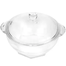 waza-przezroczysta-z-pokrywka-granity-25-l-lumina