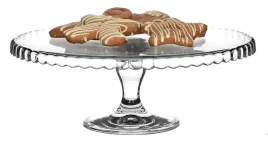 luxito-patera-tortownica-na-tort-ciasto-na-nodze-32-cm