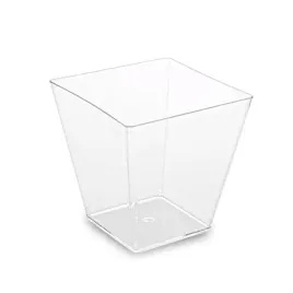 male-mini-pojemniki-pucharki-do-deserow-na-slodki-stol-plastikowe-100ml-x50