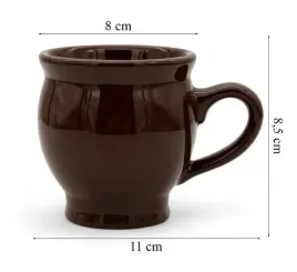 komplet-4x-kubek-kamionkowy-do-grzanca-na-grzane-wino-piwo-zestaw-do-wina