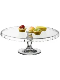 patera-szklana-na-nodze-32-cm-patisserie-pasabahce