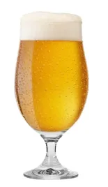 pokale-harmony-krosno-500ml-do-piwa-lager-jasnego