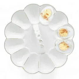 talerz-do-jajek-na-jajka-plaski-porcelanowy-podstawka-polmisek-wielkanoc