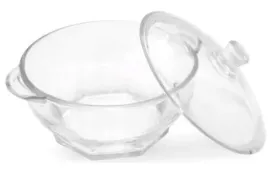 waza-przezroczysta-z-pokrywka-granity-25-l-luminarc