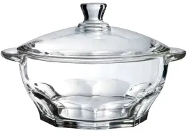 waza-szklana-zaroodporna-naczynie-do-zupy-z-pokrywka-luxito-lumi-25l