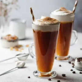 wysokie-szklanki-do-latte-herbaty-zestaw-szklanek-do-kawy-6szt-lyzeczki