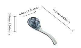 lyzki-lyzka-ceramiczne-duze-do-zupy-ramen-miso-pho