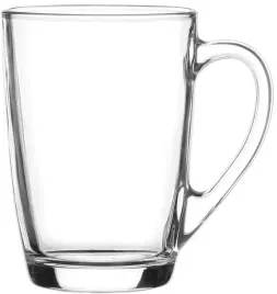 szklanki-do-herbaty-z-uchem-300ml-kubki-szklane-do-kawy-zestaw-6szt-ala