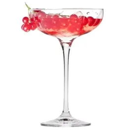 plaskie-kieliszki-do-szampana-prosecco-krosno-harmony-6-x-240-ml