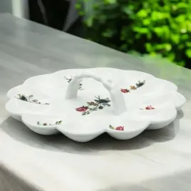 talerz-do-jajek-na-jajka-plaski-porcelanowy-podstawka-polmisek-wielkanoc