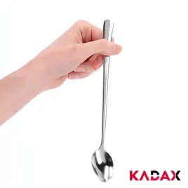 lyzeczka-lyzeczki-do-kawy-latte-lodow-deserow-dluga-deserowe-komplet-6-szt