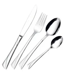 sztucce-zestaw-sztuccow-stalowe-24-el-komplet-6-os-ronner-austria