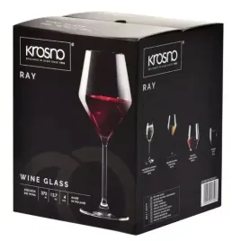 kieliszki-do-wina-czerwonego-ray-375-450-ml-a-4