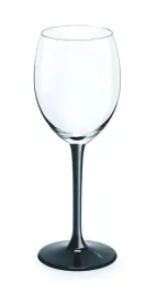 kieliszki-do-wina-6-szt-czarne-onyx-330ml-prezent
