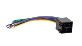 iso-gniazdo-glos-i-zasil-zespolone